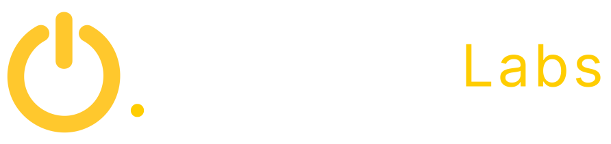 Webtech Labs — Technology Studio